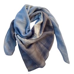 Lykke Ls Trklde -  "Vinter Horisont" - ULD/Silke