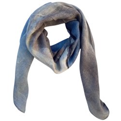 Lykke Ls Trklde -  "Vinter Horisont" - ULD/Silke