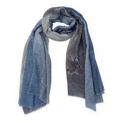 Ls Trklde -  "Vinter Horisont" - ULD/Silke