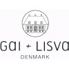 Gai+Lisva