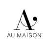 Au Maison