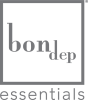 Bon Dep Essentials