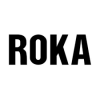 ROKA London