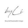 byLi